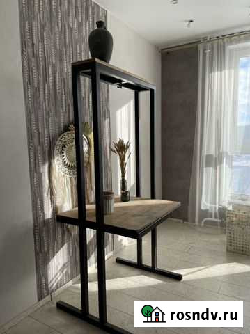 Зеркало для Визажа Сургут - изображение 1