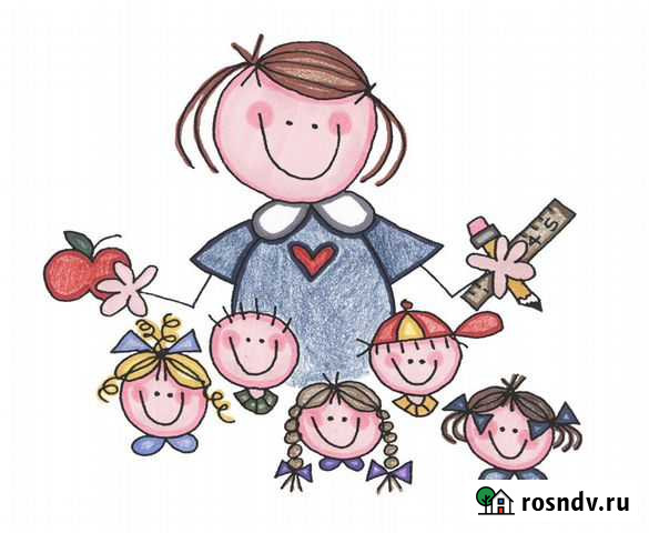 Автоняня Астрахань - изображение 1