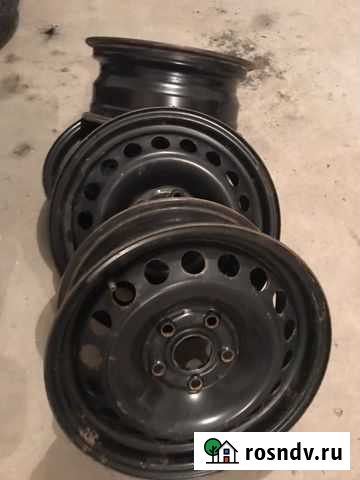 Штампы на фольксваген Махачкала - изображение 1