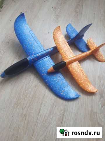 Самолеты Новокузнецк - изображение 1