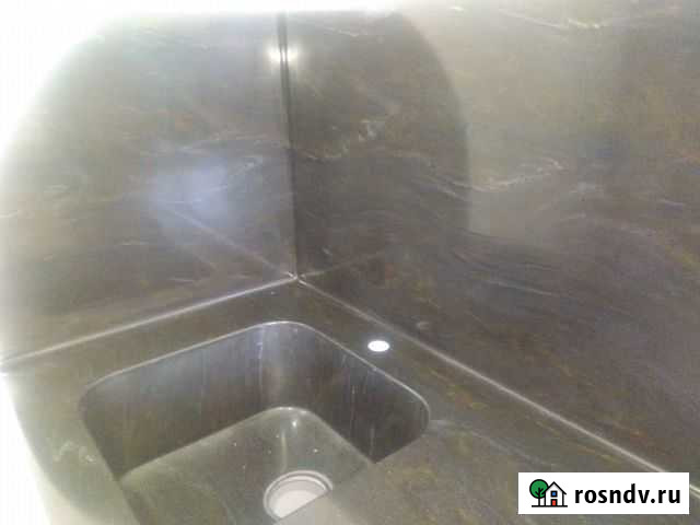 Шлифовка полировка Санкт-Петербург - изображение 1