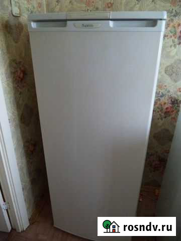 Холодильник Бирюса 6С-1(ве) Хабаровск - изображение 1