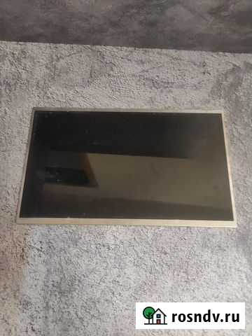 Матрица LP116WH1 tl N1 11.6 40pin Барнаул - изображение 1