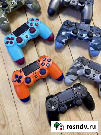 Sony PS4 Магнитогорск - изображение 1