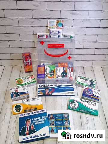 Сладкие подарки, букеты из конфет Петрозаводск - изображение 1