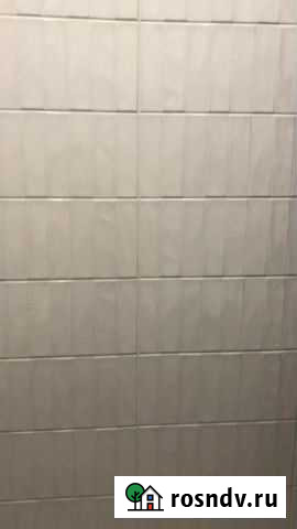 Плиточные работы и ванные под Сыктывкар - изображение 1