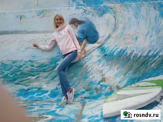 Уборка в доме, квартире, кафе, гостинице Сочи - изображение 1