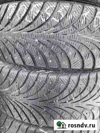 Goodyear 205/55 R16 Слободской