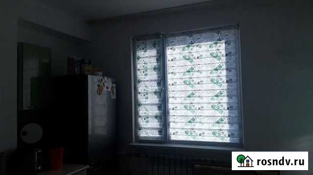 Рулонные шторы День-Ночь Rita Кыштым - изображение 1