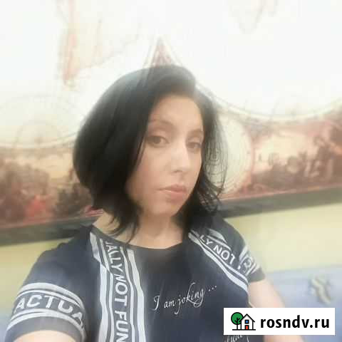 Подготовка к школе, начальные классы, скорочтение Уфа - изображение 1