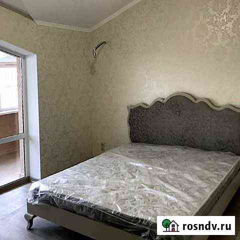 Ремонт и сборка мебели Симферополь