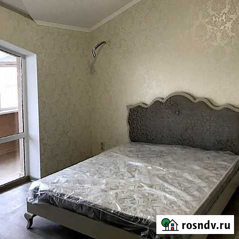 Ремонт и сборка мебели Симферополь - изображение 1