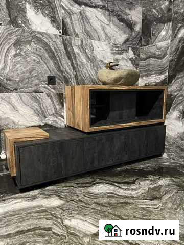 Мебель на заказ Белгород - изображение 1