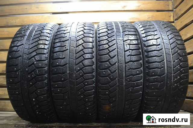 Continental 205/55 R16 Пенза - изображение 1
