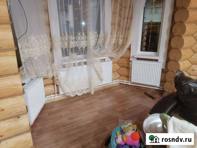 Монтаж систем отопления и водоснабжения. сантехник Куровское - изображение 1