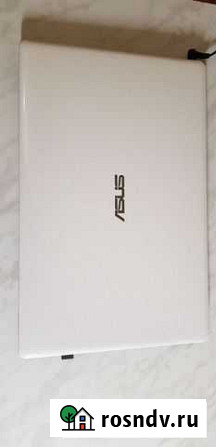 Игровой Asus X550LB i7/6gb/gt740m 2gb/500gb Липецк - изображение 1