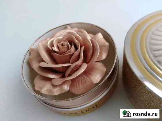 Хайлайтер lancome La Rose ? Poudrer Тольятти