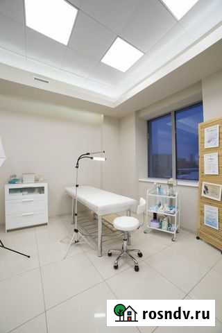 Аренда помещения для работы мастера Екатеринбург - изображение 1