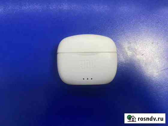 JBL tune215 TWS Магнитогорск