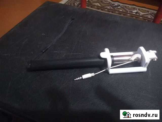 Селфи палка Рассказово - изображение 1