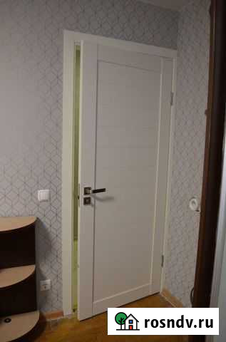 Двери межкомнатные Новый Уренгой - изображение 1