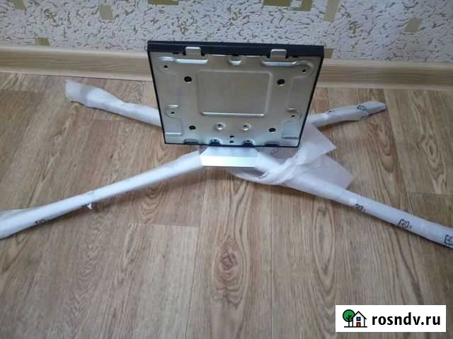 Samsung Кемерово - изображение 1