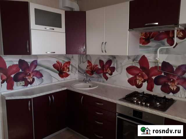 Сборщик мебели Егорьевск - изображение 1