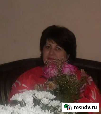 Сиделка Владикавказ - изображение 1