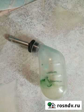 Клетка для джунгарского хомяка Сочи - изображение 1