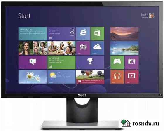 21.5 Монитор Dell SE2216H Волгоград