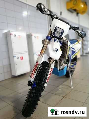 Gr7 300 Волгоград - изображение 1