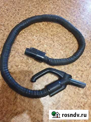 Шланг для пылесоса Хабаровск - изображение 1