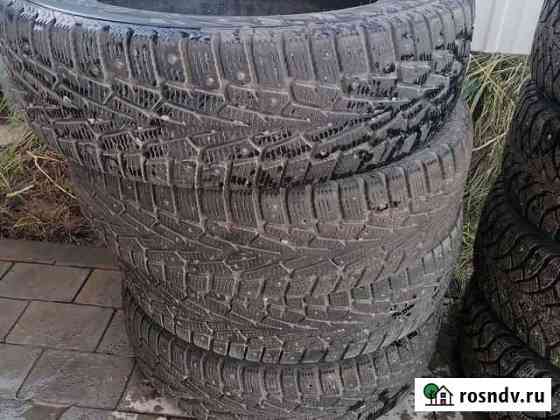 Nordman 185/65 R15 Чебоксары