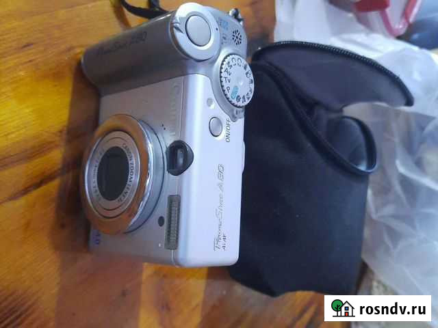 Компактные фотоаппараты Волгоград - изображение 1