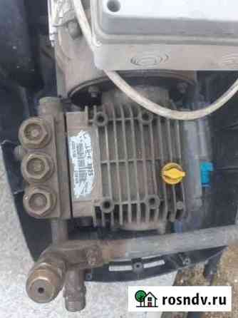 Мойка Комет LW-K 3025 Краснодар