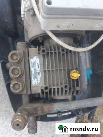 Мойка Комет LW-K 3025 Краснодар - изображение 1