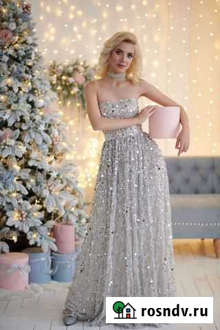 Фотосессия все включено, фотостудия Нижний Новгород - изображение 1