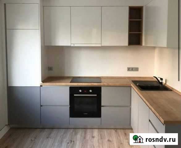 Сборка мебели Чебоксары - изображение 1