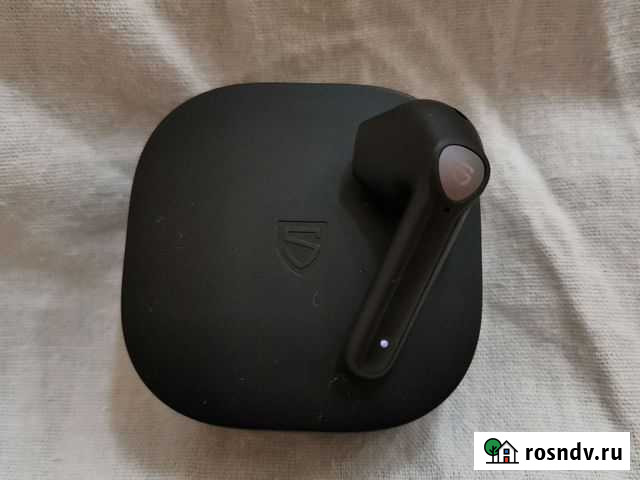 Soundpeats Балаково - изображение 1