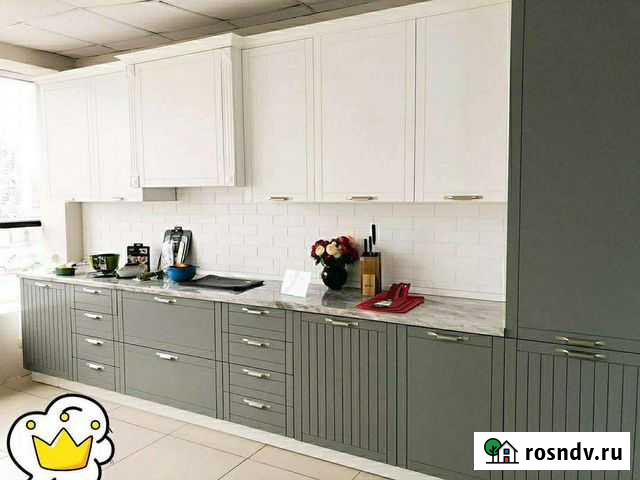 Установщик мебели Грозный - изображение 1