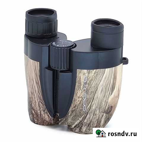 Бинокль Орбита OT-TRB20 Омск - изображение 1