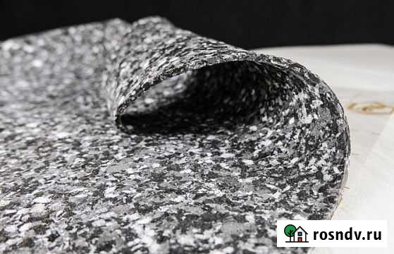 BlackTon 4 Иркутск - изображение 1