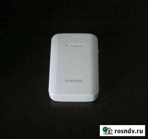 Powerbank повербанк Samsung 9000 mAh Красноярск