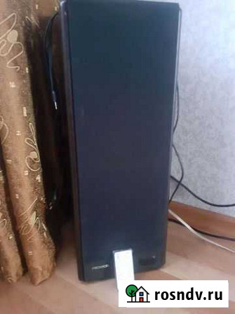 Microlab solo 7c Князе-Волконское - изображение 1