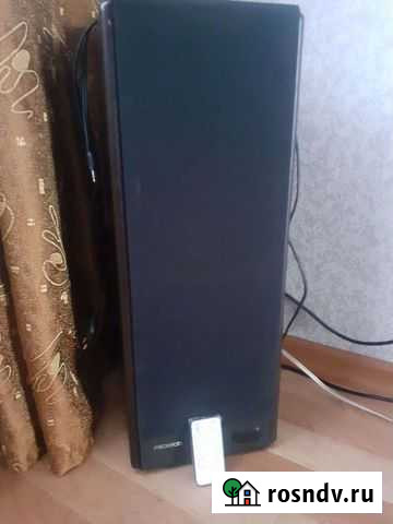 Microlab solo 7c Князе-Волконское - изображение 1