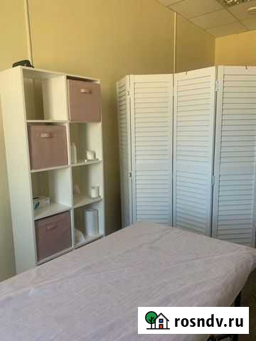 Салон массажа и депиляции Пермь - изображение 1