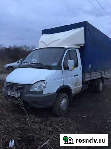 Грузоперевозки,грузчики Старый Оскол - изображение 1