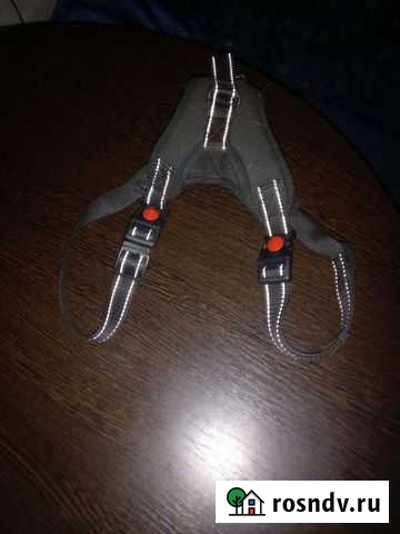 Товары для животных Мурманск - изображение 1