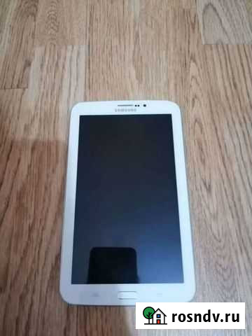 Планшет SM T211 Батайск - изображение 1