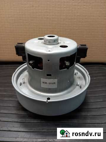 Двигатель для пылесоса Улан-Удэ - изображение 1